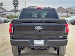 2025 Ford F-150 Lightning SuperCrew Cab AWD Pickup for sale #F25541L - photo 22