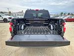 2025 Ford F-150 Lightning SuperCrew Cab AWD Pickup for sale #F25541L - photo 23