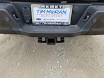 2025 Ford F-150 Lightning SuperCrew Cab AWD Pickup for sale #F25541L - photo 24