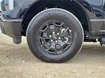 2025 Ford F-150 Lightning SuperCrew Cab AWD Pickup for sale #F25541L - photo 25