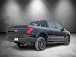 2025 Ford F-150 Lightning SuperCrew Cab AWD Pickup for sale #F25541L - photo 2
