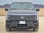 2025 Ford F-150 Lightning SuperCrew Cab AWD Pickup for sale #F25541L - photo 6