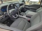 2025 Ford F-150 Lightning SuperCrew Cab AWD Pickup for sale #F25541L - photo 7
