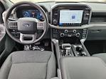 2025 Ford F-150 Lightning SuperCrew Cab AWD Pickup for sale #F25541L - photo 8