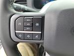 2025 Ford F-150 Lightning SuperCrew Cab AWD Pickup for sale #F25541L - photo 9