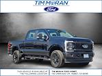 2025 Ford F-250 Crew Cab 4x4 Pickup for sale #F25543 - photo 1