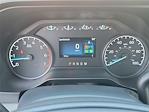 2025 Ford F-250 Crew Cab 4x4 Pickup for sale #F25543 - photo 10