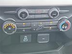 2025 Ford F-250 Crew Cab 4x4 Pickup for sale #F25543 - photo 13