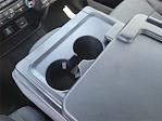 2025 Ford F-250 Crew Cab 4x4 Pickup for sale #F25543 - photo 14