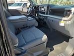 2025 Ford F-250 Crew Cab 4x4 Pickup for sale #F25543 - photo 15