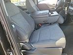 2025 Ford F-250 Crew Cab 4x4 Pickup for sale #F25543 - photo 16