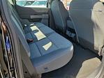 2025 Ford F-250 Crew Cab 4x4 Pickup for sale #F25543 - photo 17