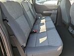 2025 Ford F-250 Crew Cab 4x4 Pickup for sale #F25543 - photo 18