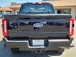 2025 Ford F-250 Crew Cab 4x4 Pickup for sale #F25543 - photo 19