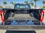 2025 Ford F-250 Crew Cab 4x4 Pickup for sale #F25543 - photo 20