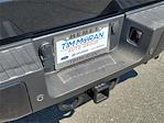 2025 Ford F-250 Crew Cab 4x4 Pickup for sale #F25543 - photo 21