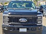 2025 Ford F-250 Crew Cab 4x4 Pickup for sale #F25543 - photo 23