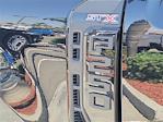 2025 Ford F-250 Crew Cab 4x4 Pickup for sale #F25543 - photo 24