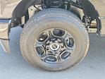 2025 Ford F-250 Crew Cab 4x4 Pickup for sale #F25543 - photo 25