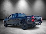 2025 Ford F-250 Crew Cab 4x4 Pickup for sale #F25543 - photo 4