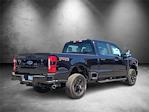 2025 Ford F-250 Crew Cab 4x4 Pickup for sale #F25543 - photo 2