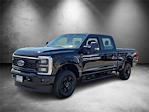 2025 Ford F-250 Crew Cab 4x4 Pickup for sale #F25543 - photo 5