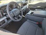 2025 Ford F-250 Crew Cab 4x4 Pickup for sale #F25543 - photo 6