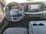 2025 Ford F-250 Crew Cab 4x4 Pickup for sale #F25543 - photo 7