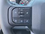 2025 Ford F-250 Crew Cab 4x4 Pickup for sale #F25543 - photo 8