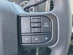 2025 Ford F-250 Crew Cab 4x4 Pickup for sale #F25543 - photo 9