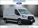 2025 Ford Transit 150 Medium Roof RWD Empty Cargo Van for sale #F25544W - photo 1