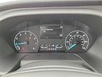 2025 Ford Transit 150 Medium Roof RWD Empty Cargo Van for sale #F25544W - photo 11