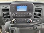 2025 Ford Transit 150 Medium Roof RWD Empty Cargo Van for sale #F25544W - photo 12