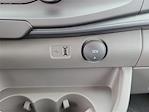 2025 Ford Transit 150 Medium Roof RWD Empty Cargo Van for sale #F25544W - photo 13
