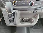 2025 Ford Transit 150 Medium Roof RWD Empty Cargo Van for sale #F25544W - photo 14