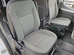 2025 Ford Transit 150 Medium Roof RWD Empty Cargo Van for sale #F25544W - photo 16