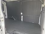 2025 Ford Transit 150 Medium Roof RWD Empty Cargo Van for sale #F25544W - photo 17
