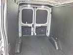 2025 Ford Transit 150 Medium Roof RWD Empty Cargo Van for sale #F25544W - photo 18