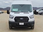 2025 Ford Transit 150 Medium Roof RWD Empty Cargo Van for sale #F25544W - photo 20