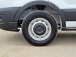 2025 Ford Transit 150 Medium Roof RWD Empty Cargo Van for sale #F25544W - photo 21