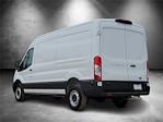 2025 Ford Transit 150 Medium Roof RWD Empty Cargo Van for sale #F25544W - photo 5