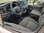2025 Ford Transit 150 Medium Roof RWD Empty Cargo Van for sale #F25544W - photo 7