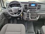 2025 Ford Transit 150 Medium Roof RWD Empty Cargo Van for sale #F25544W - photo 8