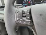 2025 Ford Transit 150 Medium Roof RWD Empty Cargo Van for sale #F25544W - photo 9
