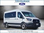 New 2025 Ford Transit 350 XL Passenger Van for sale #F25545W - photo 1
