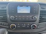 New 2025 Ford Transit 350 XL Passenger Van for sale #F25545W - photo 11