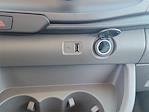 New 2025 Ford Transit 350 XL Passenger Van for sale #F25545W - photo 12