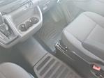 New 2025 Ford Transit 350 XL Passenger Van for sale #F25545W - photo 13
