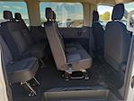 New 2025 Ford Transit 350 XL Passenger Van for sale #F25545W - photo 14