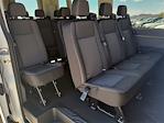 New 2025 Ford Transit 350 XL Passenger Van for sale #F25545W - photo 15